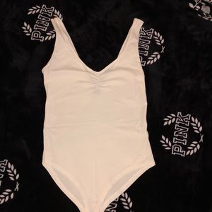 Forever 21 Bodysuit